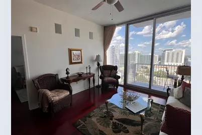 155 S Court Avenue #1505, Orlando, FL 32801 - Photo 10