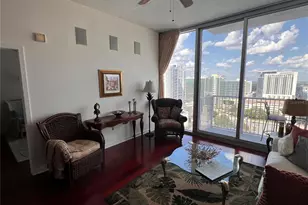 155 S Court Ave, Orlando, FL 32801 - Photo 10