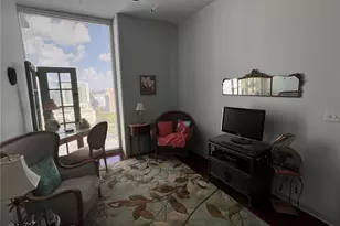 155 S Court Ave, Orlando, FL 32801 - Photo 24