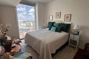 155 S Court Ave, Orlando, FL 32801 - Photo 12