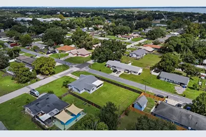 601 Georgia Avenue, Saint Cloud, FL 34769 - Photo 40