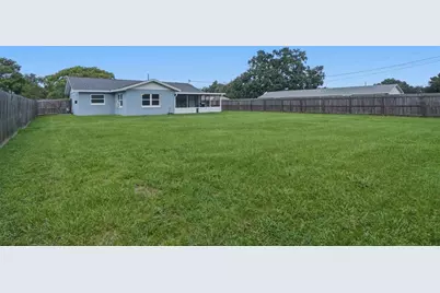 601 Georgia Avenue, Saint Cloud, FL 34769 - Photo 34