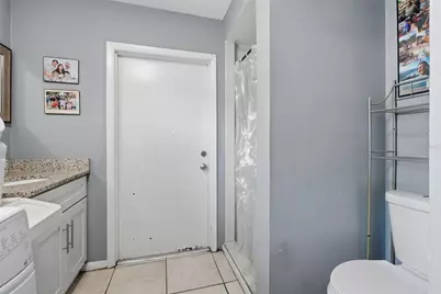 601 Georgia Avenue, Saint Cloud, FL 34769 - Photo 28