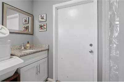 601 Georgia Avenue, Saint Cloud, FL 34769 - Photo 26