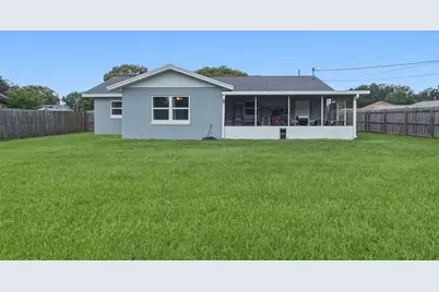 601 Georgia Avenue, Saint Cloud, FL 34769 - Photo 32