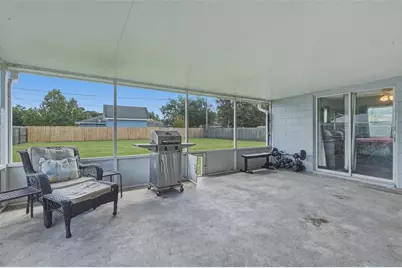 601 Georgia Avenue, Saint Cloud, FL 34769 - Photo 30