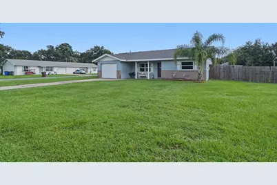 601 Georgia Avenue, Saint Cloud, FL 34769 - Photo 48