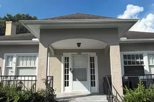 [Address not provided], Kissimmee, FL 34744 - Photo 1