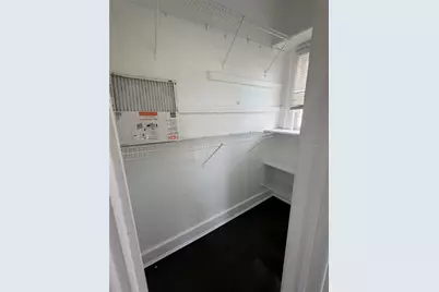 [Address not provided], Kissimmee, FL 34744 - Photo 6