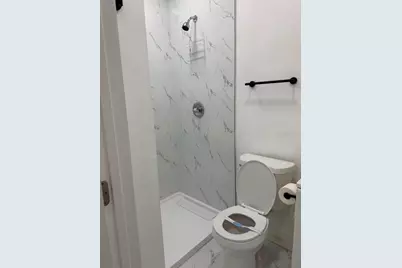 [Address not provided], Kissimmee, FL 34744 - Photo 8