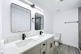 5610 Shasta Dr, Orlando, FL 32810 - Photo 12