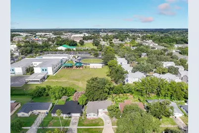 5610 Shasta Drive, Orlando, FL 32810 - Photo 14