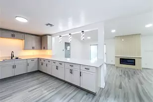 5610 Shasta Dr, Orlando, FL 32810 - Photo 8