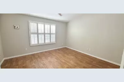 3531 Forest Branch Drive #D, Port Orange, FL 32129 - Photo 24