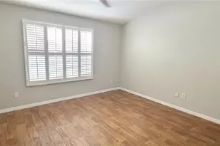 3531 Forest Branch Dr, Port Orange, FL 32129 - Photo 24