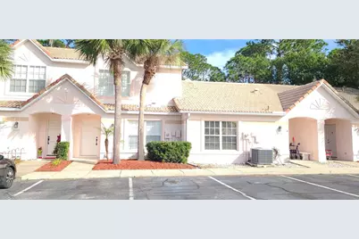 3531 Forest Branch Drive #D, Port Orange, FL 32129 - Photo 52