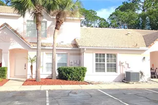 3531 Forest Branch Dr, Port Orange, FL 32129 - Photo 52