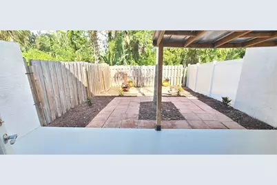3531 Forest Branch Drive #D, Port Orange, FL 32129 - Photo 48