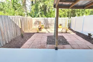 3531 Forest Branch Dr, Port Orange, FL 32129 - Photo 48