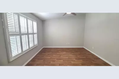 3531 Forest Branch Drive #D, Port Orange, FL 32129 - Photo 32