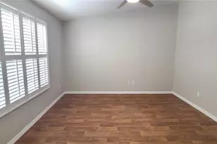 3531 Forest Branch Dr, Port Orange, FL 32129 - Photo 32