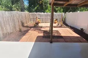 3531 Forest Branch Dr, Port Orange, FL 32129 - Photo 18