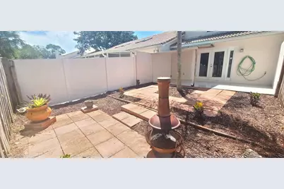 3531 Forest Branch Drive #D, Port Orange, FL 32129 - Photo 44