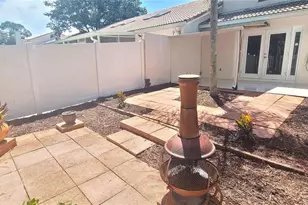 3531 Forest Branch Dr, Port Orange, FL 32129 - Photo 44