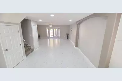 3531 Forest Branch Drive #D, Port Orange, FL 32129 - Photo 10