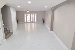 3531 Forest Branch Dr, Port Orange, FL 32129 - Photo 10