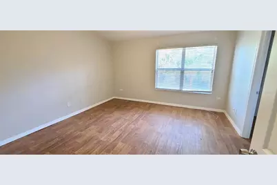 3531 Forest Branch Drive #D, Port Orange, FL 32129 - Photo 30