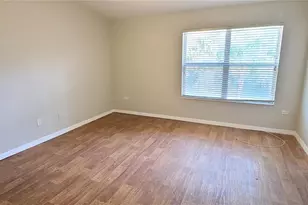 3531 Forest Branch Dr, Port Orange, FL 32129 - Photo 30