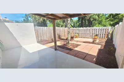 3531 Forest Branch Drive #D, Port Orange, FL 32129 - Photo 20