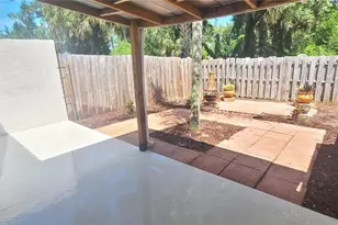 3531 Forest Branch Dr, Port Orange, FL 32129 - Photo 20