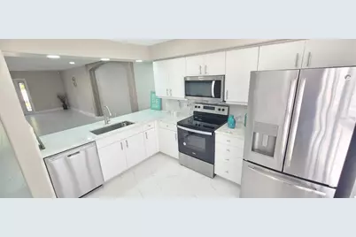 3531 Forest Branch Drive #D, Port Orange, FL 32129 - Photo 4