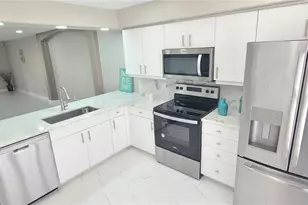 3531 Forest Branch Dr, Port Orange, FL 32129 - Photo 4