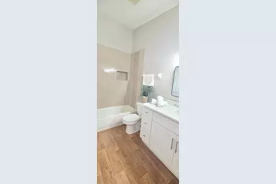3531 Forest Branch Drive #D, Port Orange, FL 32129 - Photo 38