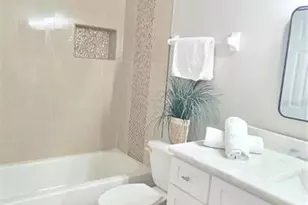 3531 Forest Branch Dr, Port Orange, FL 32129 - Photo 38