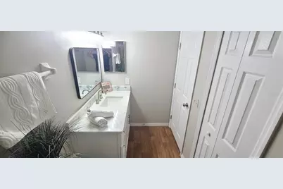 3531 Forest Branch Drive #D, Port Orange, FL 32129 - Photo 40