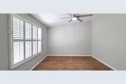 3531 Forest Branch Drive #D, Port Orange, FL 32129 - Photo 22