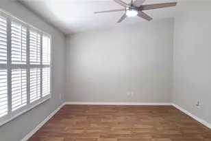 3531 Forest Branch Dr, Port Orange, FL 32129 - Photo 22