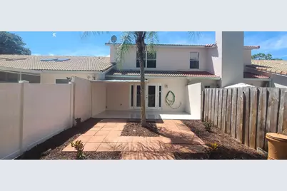 3531 Forest Branch Drive #D, Port Orange, FL 32129 - Photo 46