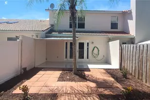 3531 Forest Branch Dr, Port Orange, FL 32129 - Photo 46
