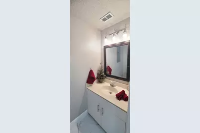 3531 Forest Branch Drive #D, Port Orange, FL 32129 - Photo 42