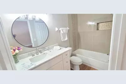 3531 Forest Branch Drive #D, Port Orange, FL 32129 - Photo 26