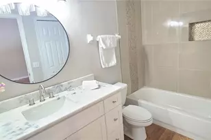 3531 Forest Branch Dr, Port Orange, FL 32129 - Photo 26
