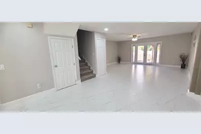 3531 Forest Branch Drive #D, Port Orange, FL 32129 - Photo 12