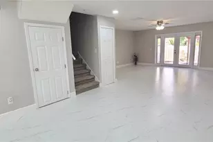 3531 Forest Branch Dr, Port Orange, FL 32129 - Photo 12