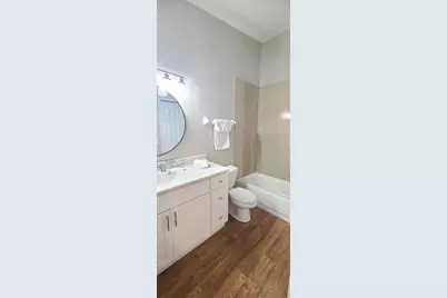 3531 Forest Branch Drive #D, Port Orange, FL 32129 - Photo 28