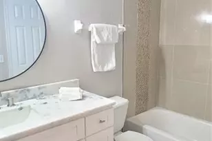 3531 Forest Branch Dr, Port Orange, FL 32129 - Photo 28